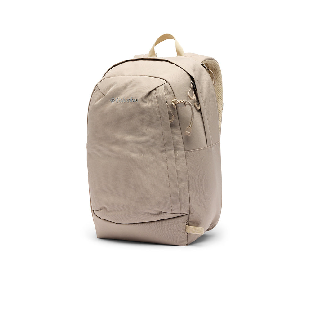 COLUMBIA Street Transit™ III Unisex Backpack - Supersports Thailand Supersports Thailand