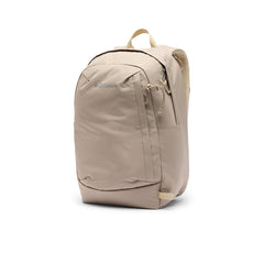 COLUMBIA Street Transit™ III Unisex Backpack - Supersports Thailand