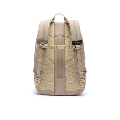 COLUMBIA Street Transit™ III Unisex Backpack - Supersports Thailand