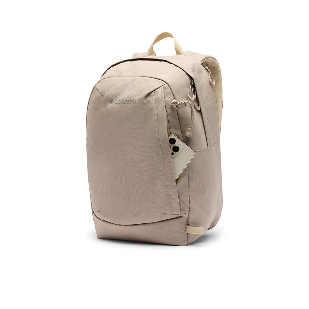 COLUMBIA Street Transit™ III Unisex Backpack - Supersports Thailand Supersports Thailand