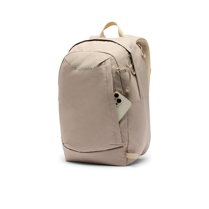 COLUMBIA Street Transit™ III Unisex Backpack - Supersports Thailand