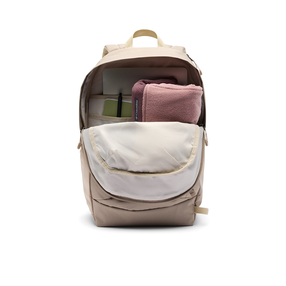 COLUMBIA Street Transit™ III Unisex Backpack - Supersports Thailand