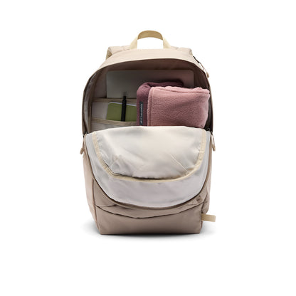 COLUMBIA Street Transit™ III Unisex Backpack - Supersports Thailand