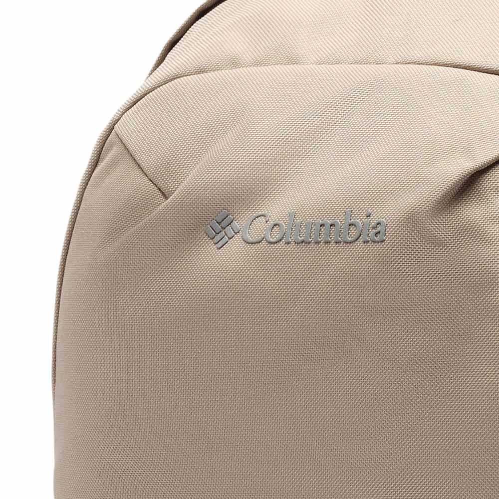 COLUMBIA Street Transit™ III Unisex Backpack - Supersports Thailand Supersports Thailand