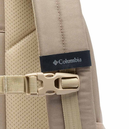 COLUMBIA Street Transit™ III Unisex Backpack - Supersports Thailand