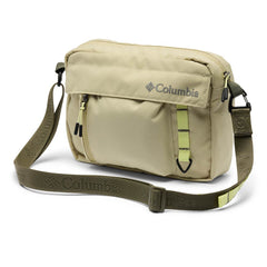 COLUMBIA Street Transit™ Side Unisex Crossbody Bag - Supersports Thailand