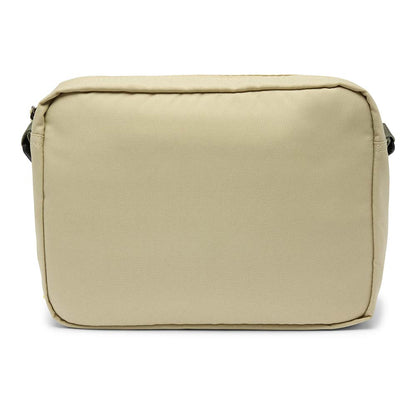 COLUMBIA Street Transit™ Side Unisex Crossbody Bag - Supersports Thailand