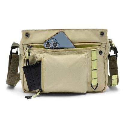 COLUMBIA Street Transit™ Side Unisex Crossbody Bag - Supersports Thailand