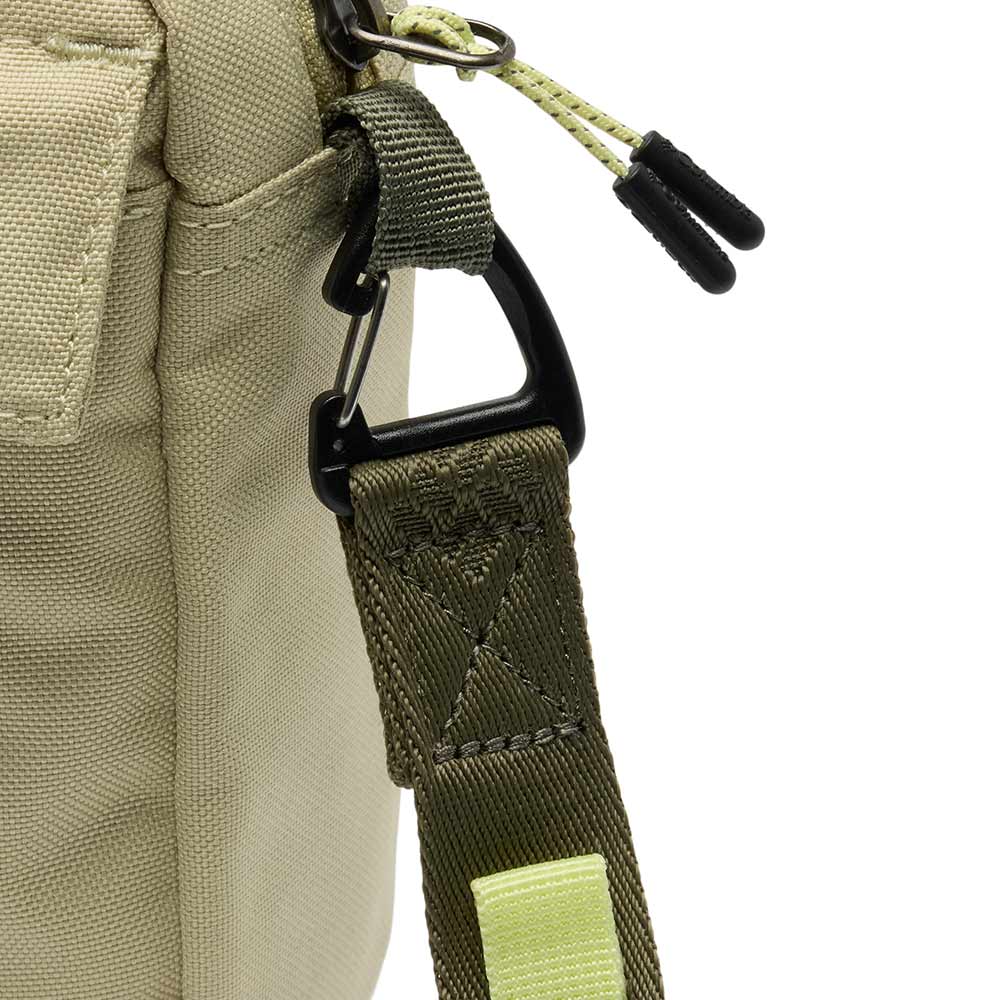 COLUMBIA Street Transit™ Side Unisex Crossbody Bag - Supersports Thailand