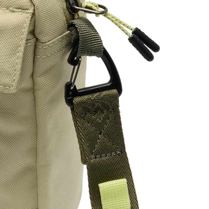 COLUMBIA Street Transit™ Side Unisex Crossbody Bag - Supersports Thailand