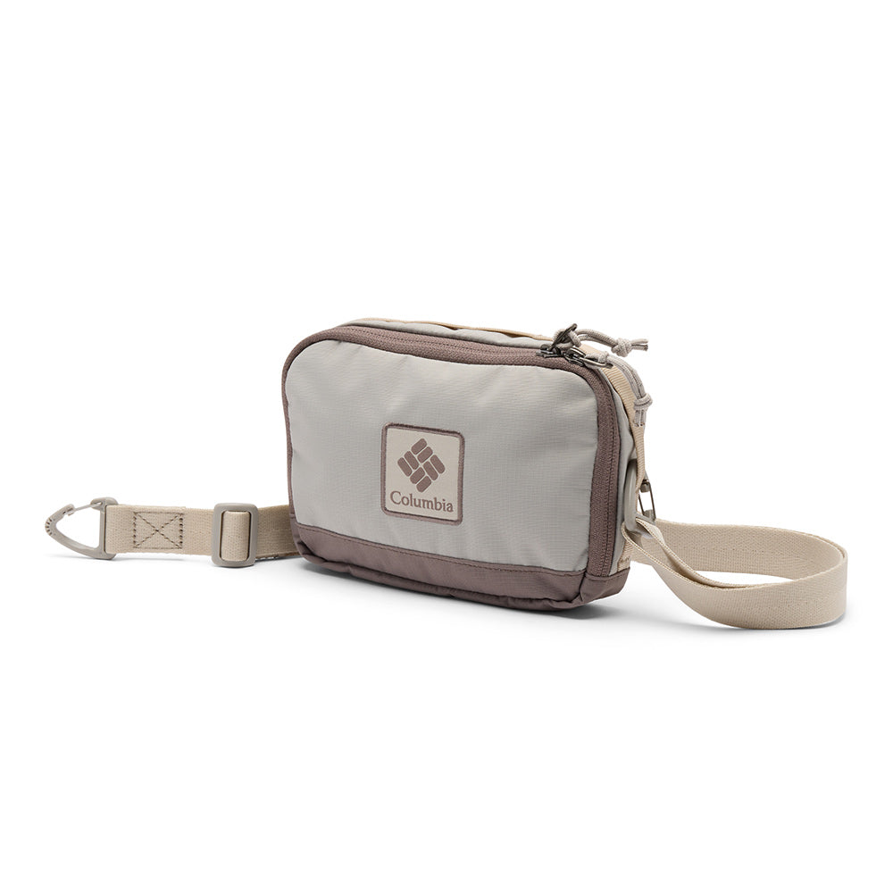COLUMBIA Trail Traveler™ Unisex Crossbody Bag - Supersports Thailand