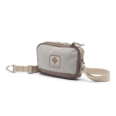 COLUMBIA Trail Traveler™ Unisex Crossbody Bag - Supersports Thailand