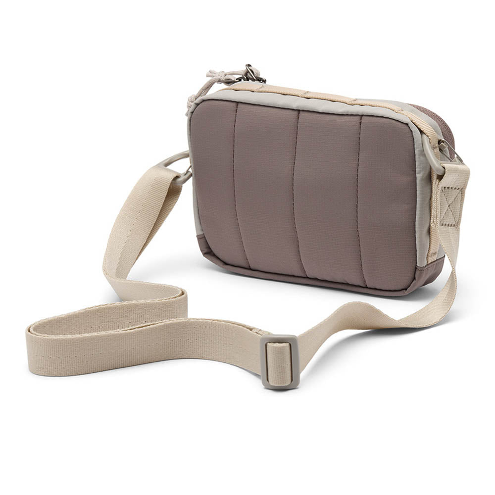 COLUMBIA Trail Traveler™ Unisex Crossbody Bag - Supersports Thailand