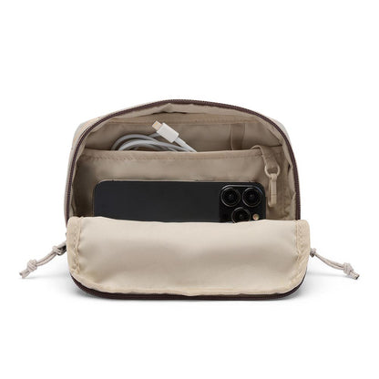 COLUMBIA Trail Traveler™ Unisex Crossbody Bag - Supersports Thailand