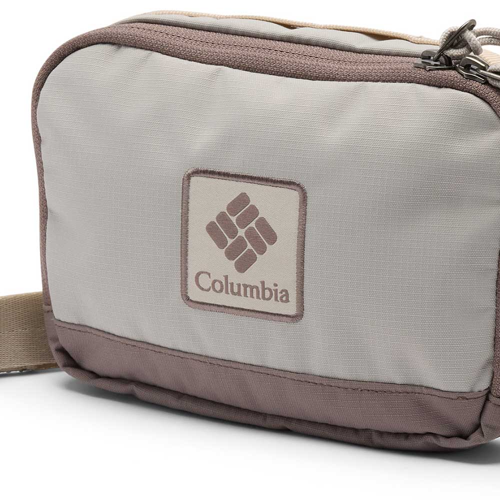 COLUMBIA Trail Traveler™ Unisex Crossbody Bag - Supersports Thailand
