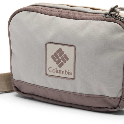 COLUMBIA Trail Traveler™ Unisex Crossbody Bag - Supersports Thailand