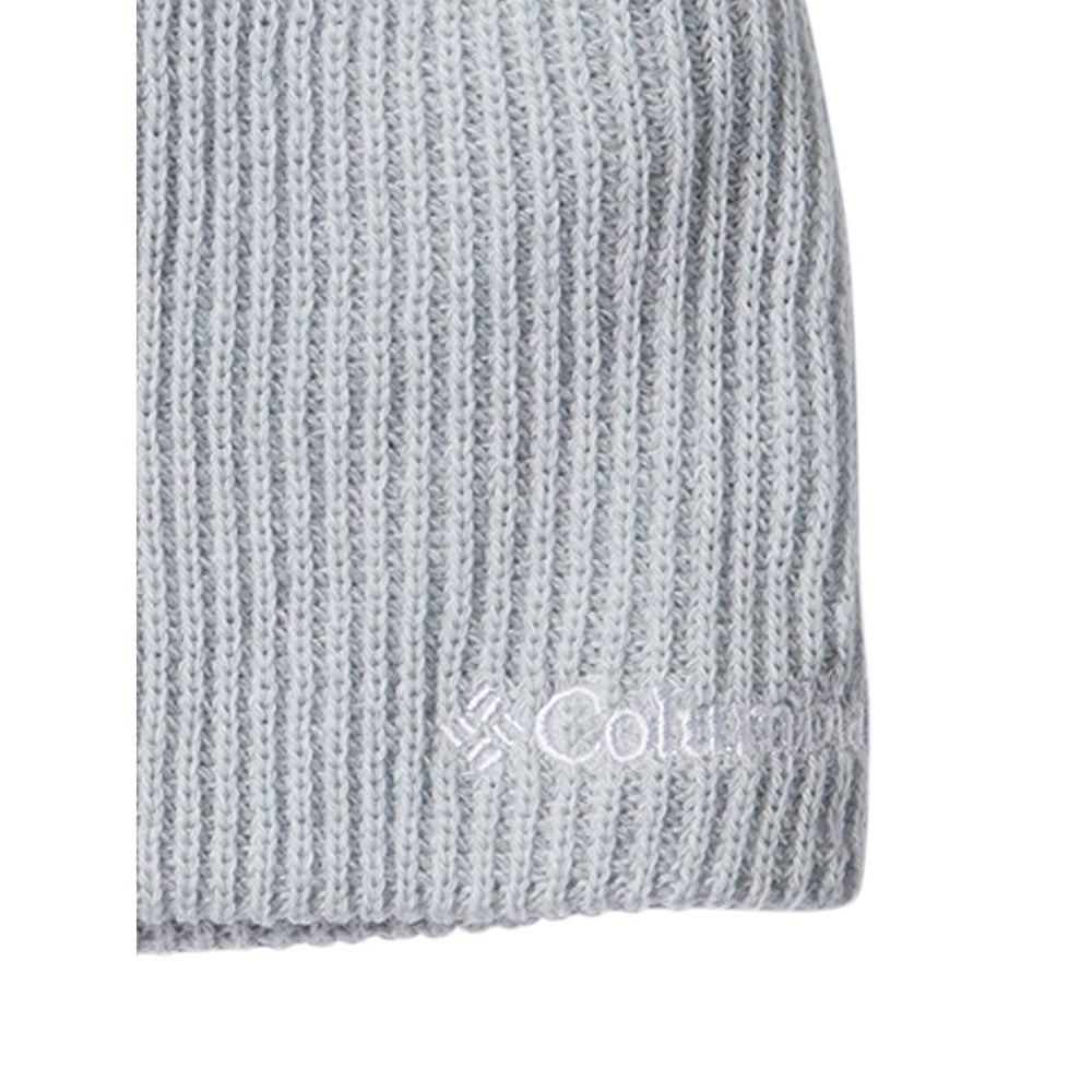 COLUMBIA Whirlibird Unisex Beanie - Supersports Thailand
