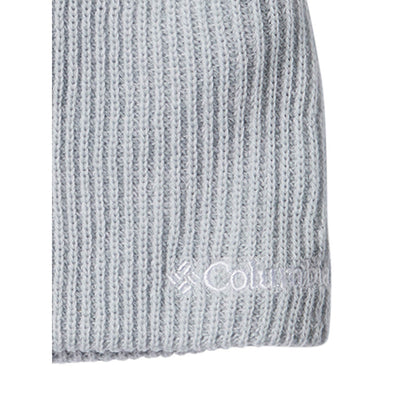 COLUMBIA Whirlibird Unisex Beanie - Supersports Thailand