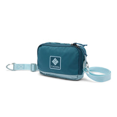 COLUMBIA Trail Traveler™ Unisex Crossbody Bag - Supersports Thailand