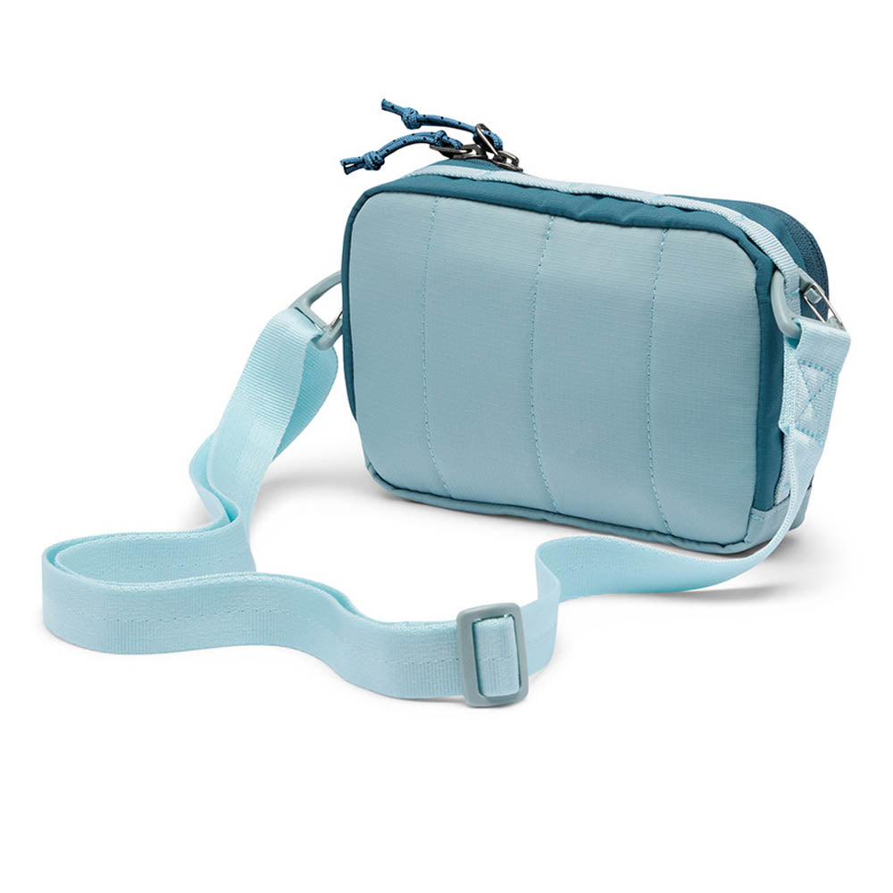 COLUMBIA Trail Traveler™ Unisex Crossbody Bag - Supersports Thailand