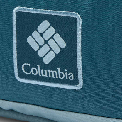 COLUMBIA Trail Traveler™ Unisex Crossbody Bag - Supersports Thailand
