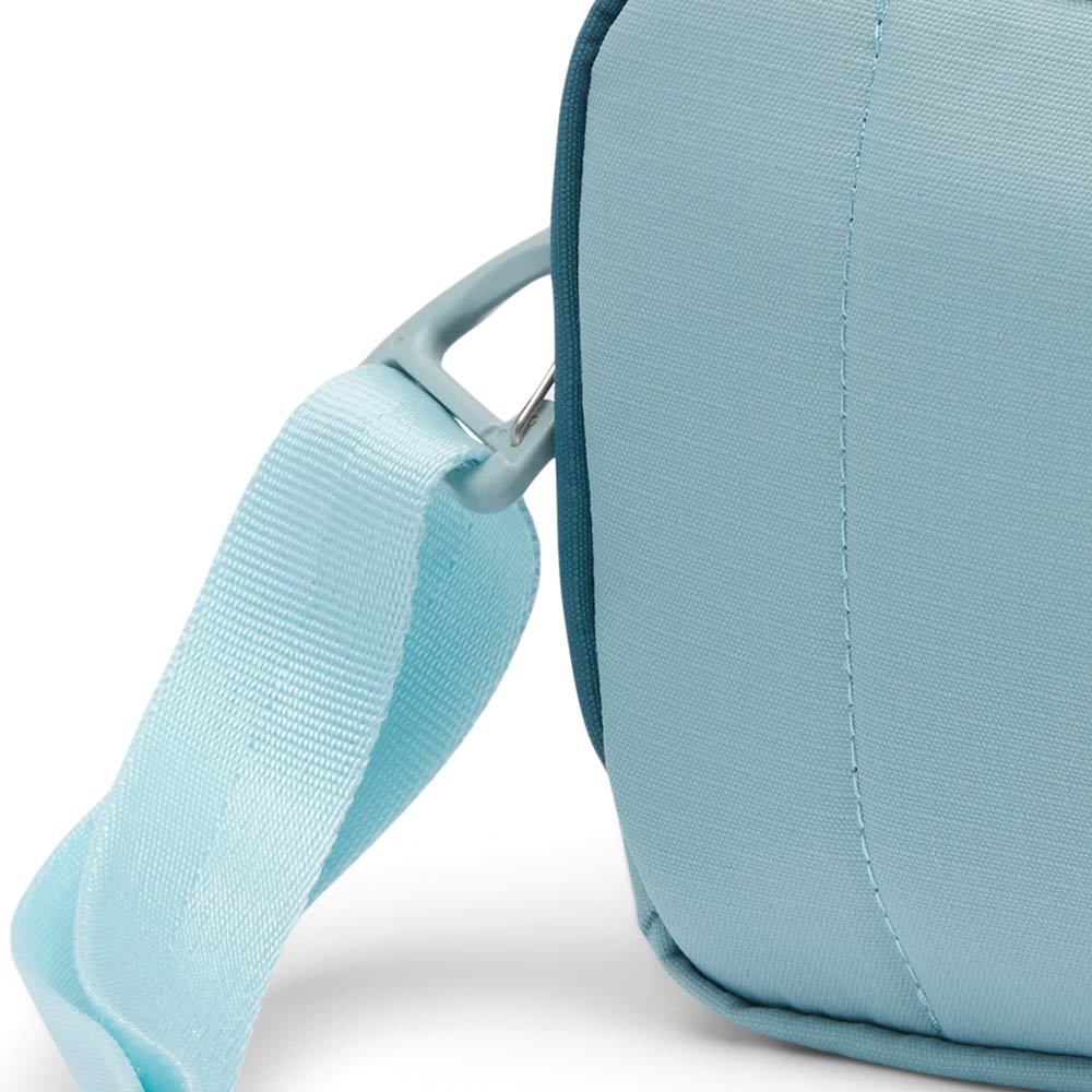 COLUMBIA Trail Traveler™ Unisex Crossbody Bag - Supersports Thailand Supersports Thailand