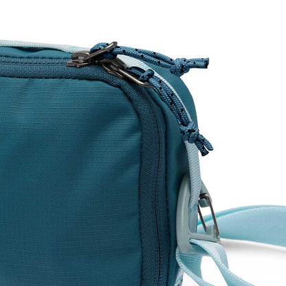 COLUMBIA Trail Traveler™ Unisex Crossbody Bag - Supersports Thailand