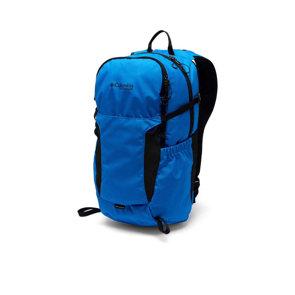 COLUMBIA Triple Canyon™ 24L Unisex Backpack - Supersports Thailand Supersports Thailand