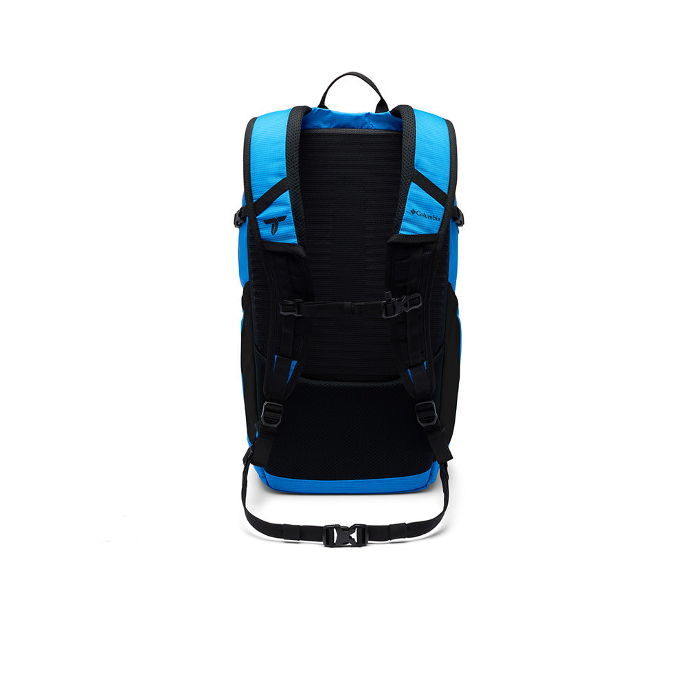 COLUMBIA Triple Canyon™ 24L Unisex Backpack - Supersports Thailand Supersports Thailand