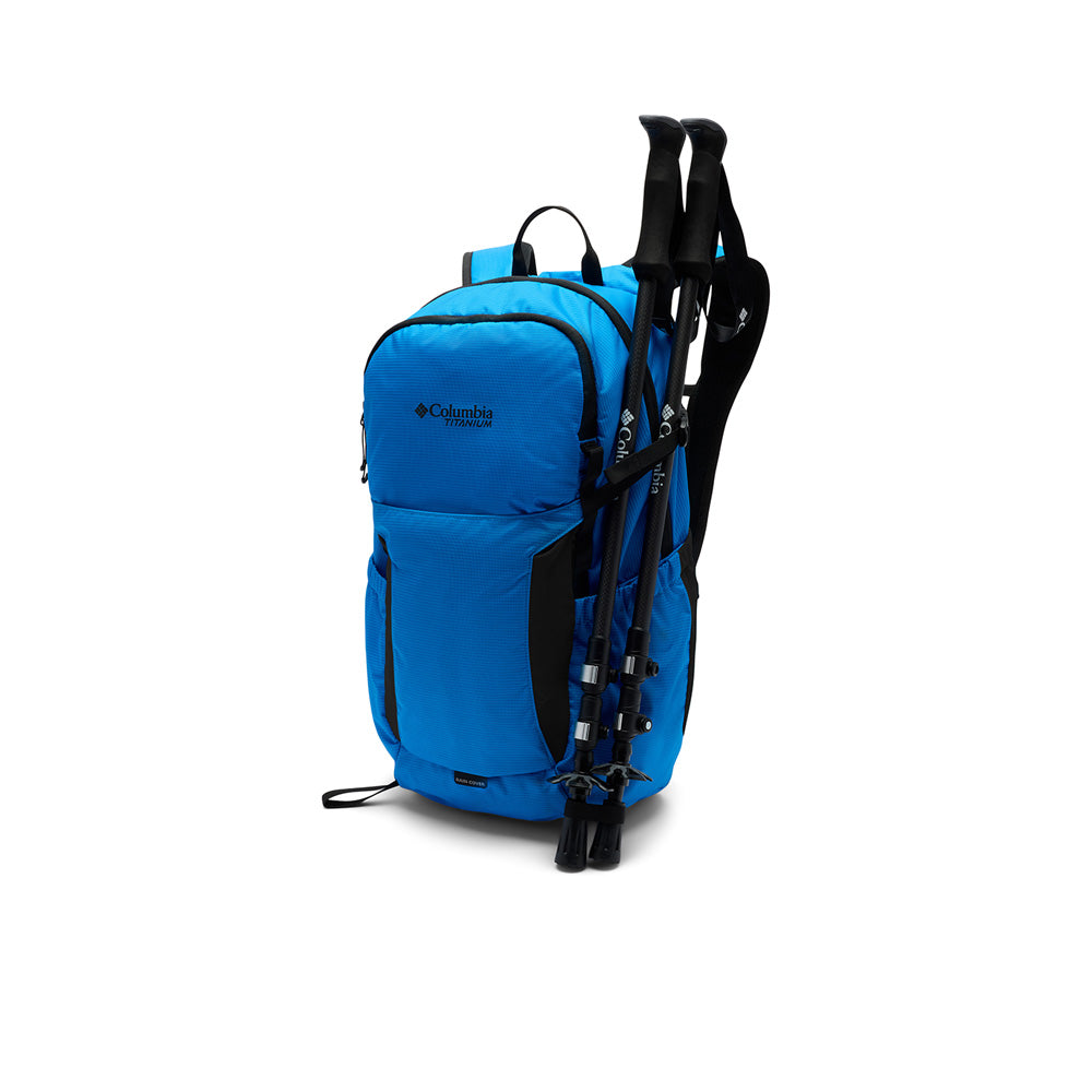 COLUMBIA Triple Canyon™ 24L Unisex Backpack - Supersports Thailand Supersports Thailand