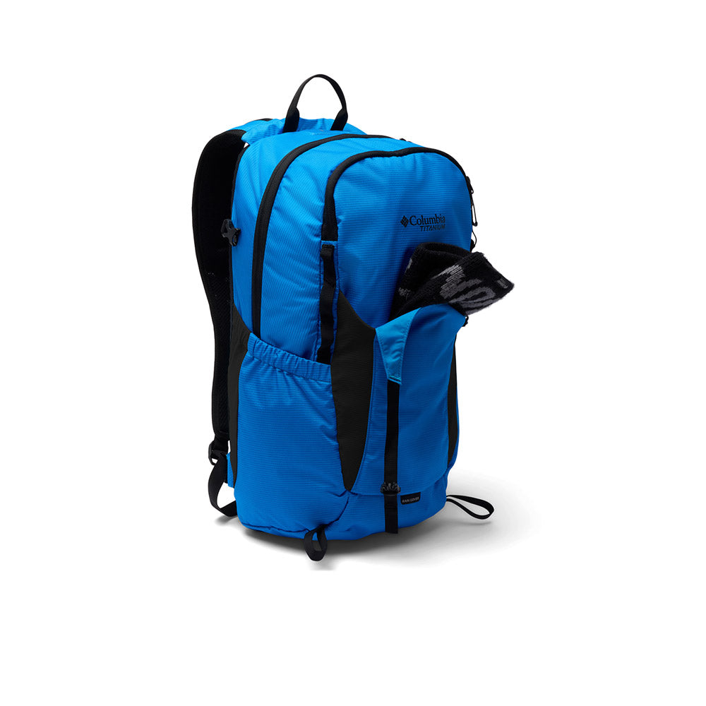 COLUMBIA Triple Canyon™ 24L Unisex Backpack - Supersports Thailand