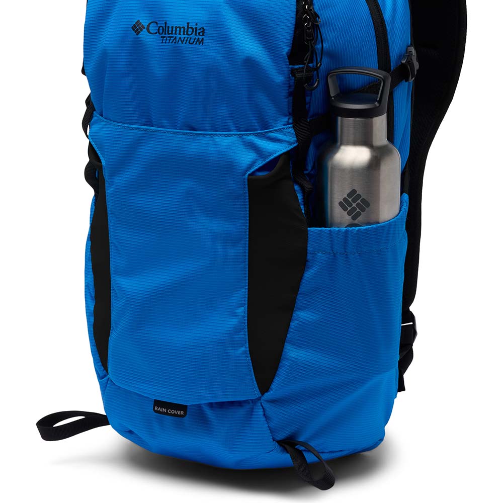 COLUMBIA Triple Canyon™ 24L Unisex Backpack - Supersports Thailand Supersports Thailand