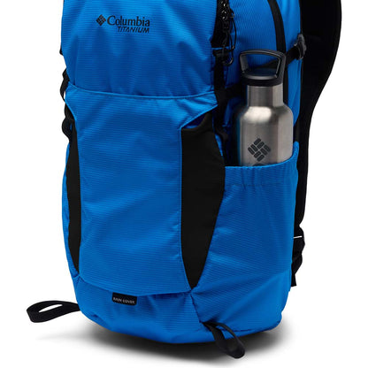 COLUMBIA Triple Canyon™ 24L Unisex Backpack - Supersports Thailand