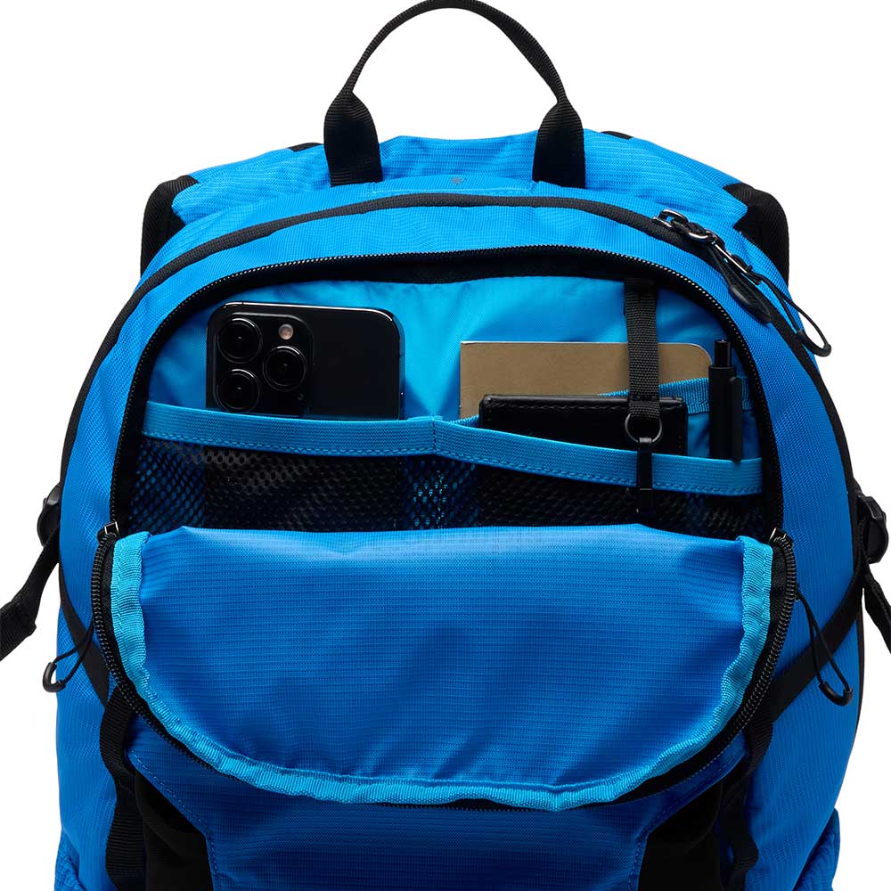 COLUMBIA Triple Canyon™ 24L Unisex Backpack - Supersports Thailand