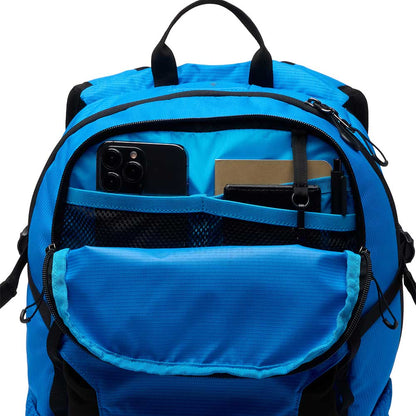 COLUMBIA Triple Canyon™ 24L Unisex Backpack - Supersports Thailand