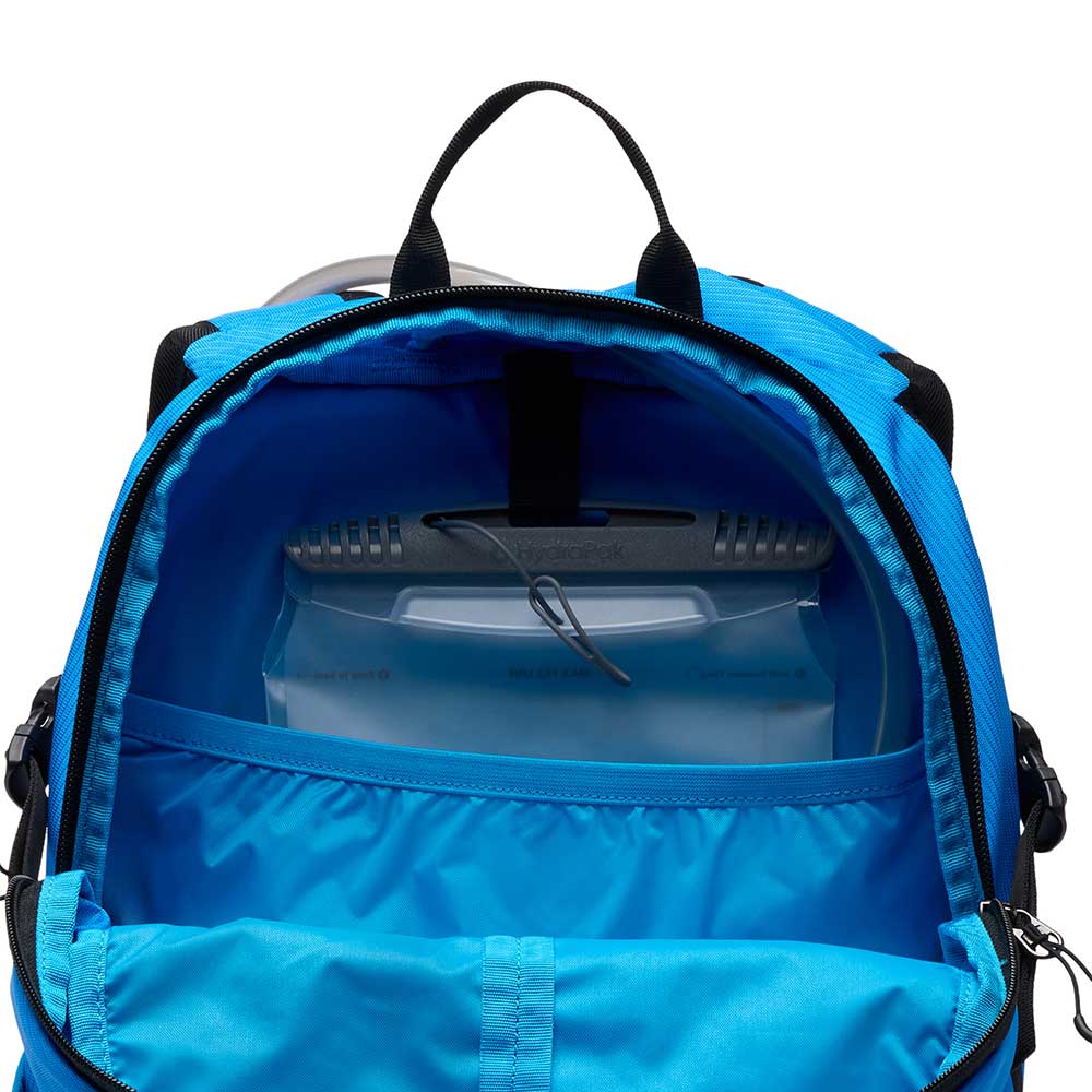 COLUMBIA Triple Canyon™ 24L Unisex Backpack - Supersports Thailand