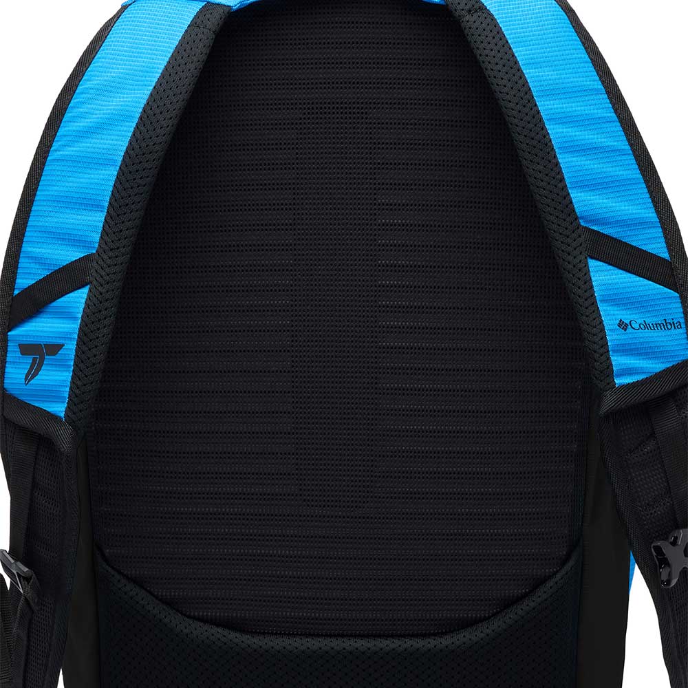 COLUMBIA Triple Canyon™ 24L Unisex Backpack - Supersports Thailand