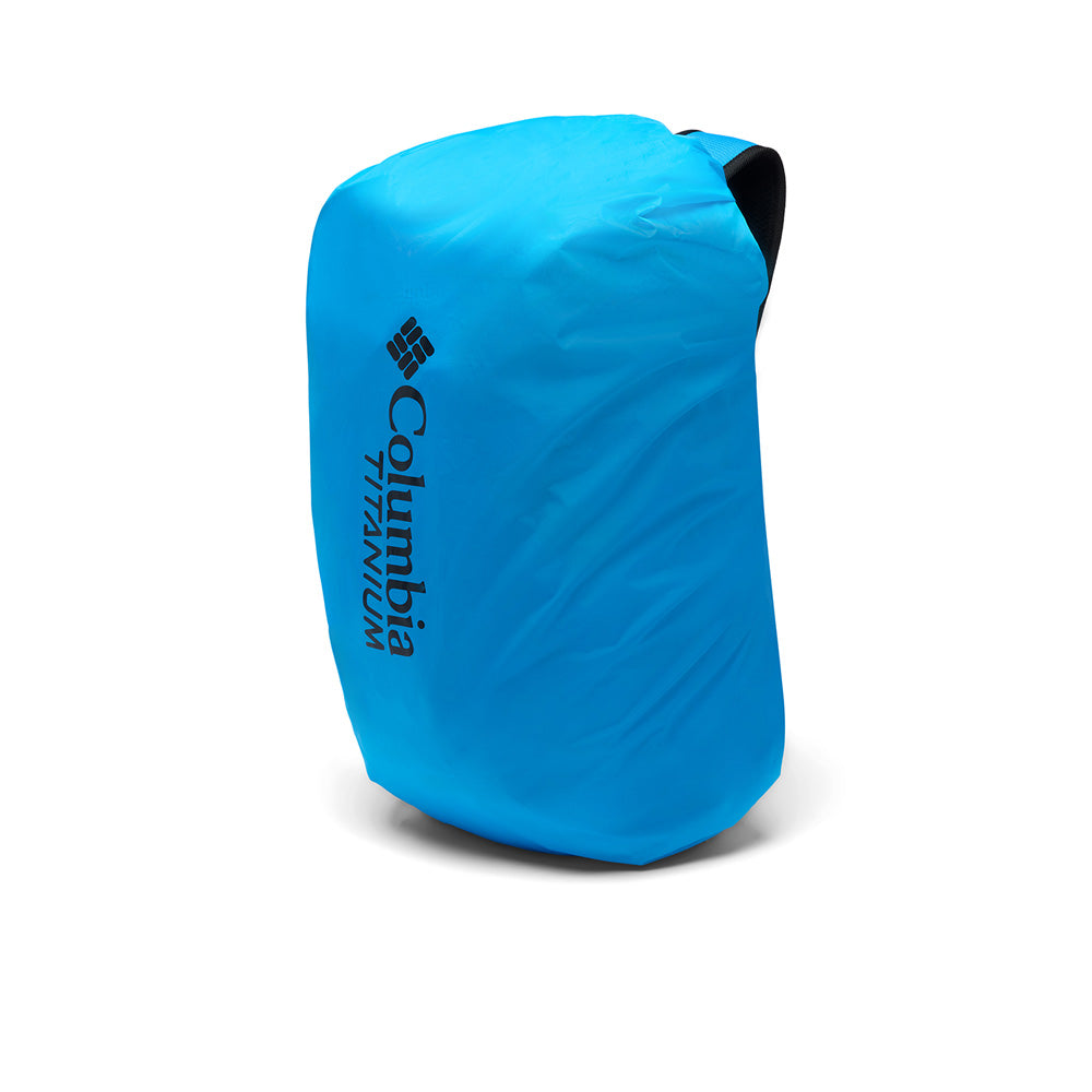 COLUMBIA Triple Canyon™ 24L Unisex Backpack - Supersports Thailand