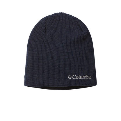 COLUMBIA Whirlibird™ หมวกไหมพรมผู้ใหญ่