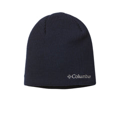 COLUMBIA Whirlibird™ หมวกไหมพรมผู้ใหญ่