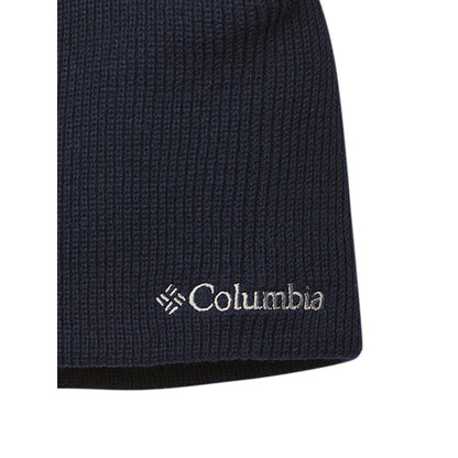 COLUMBIA Whirlibird Unisex Beanie