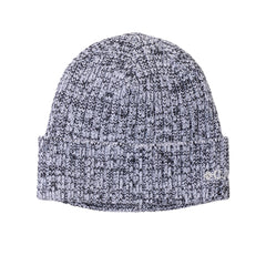 COLUMBIA Watch Cap II Unisex Beanie - Supersports Thailand