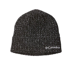 COLUMBIA Watch Cap II Unisex Beanie - Supersports Thailand