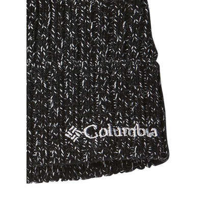 COLUMBIA Watch Cap II Unisex Beanie - Supersports Thailand