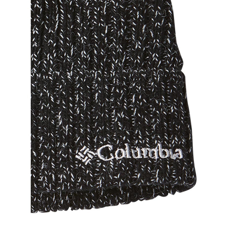 COLUMBIA Watch Cap II Unisex Beanie Supersports Thailand