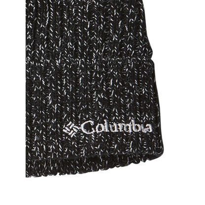 COLUMBIA Watch Cap II Unisex Beanie