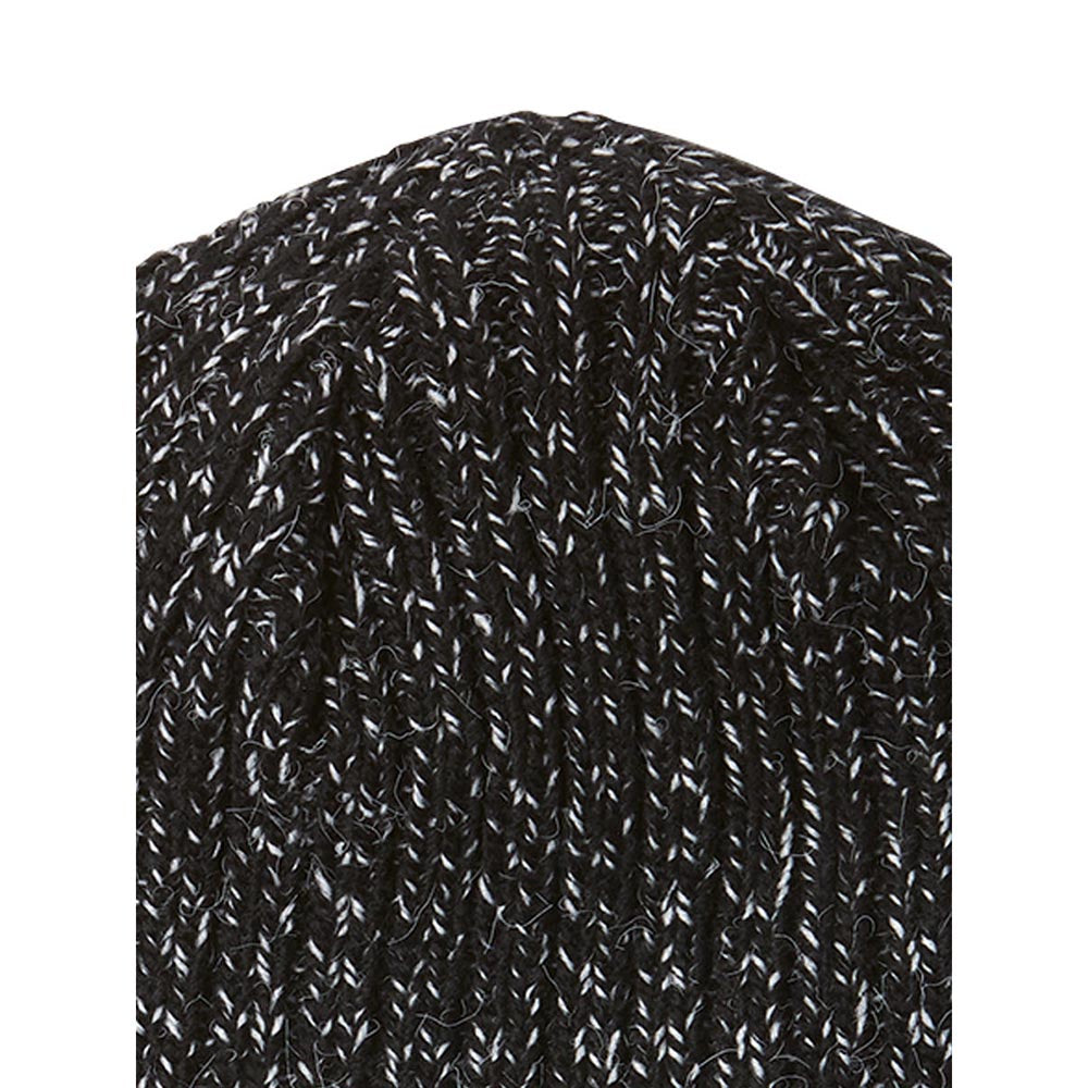 COLUMBIA Watch Cap II Unisex Beanie - Supersports Thailand Supersports Thailand