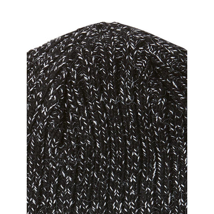 COLUMBIA Watch Cap II Unisex Beanie - Supersports Thailand