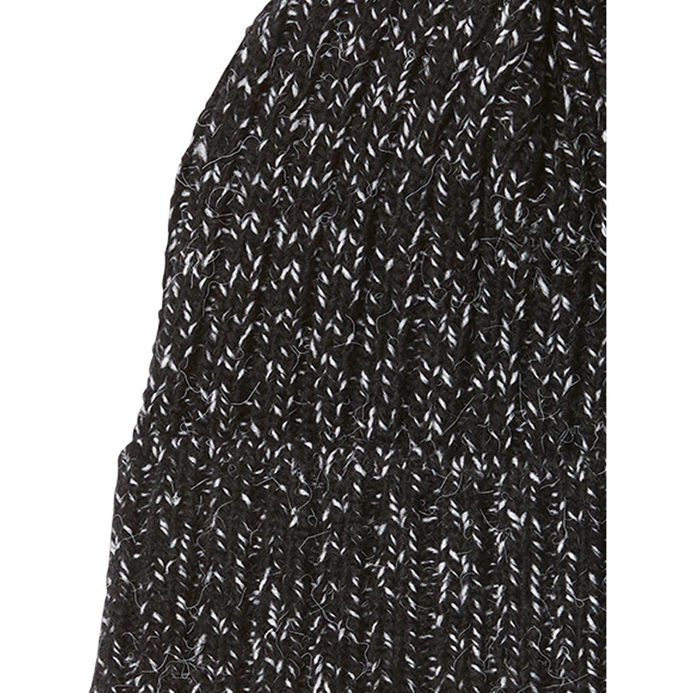 COLUMBIA Watch Cap II Unisex Beanie - Supersports Thailand