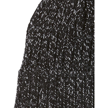 COLUMBIA Watch Cap II Unisex Beanie - Supersports Thailand